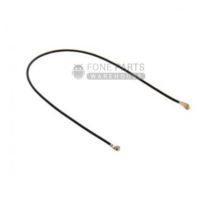 For Nokia 5.1 Plus/ X5 (2019) Replacement Antenna Flex