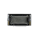 For Nokia 5.1 Plus/ X5 (2019) Replacement Ear Speaker Module