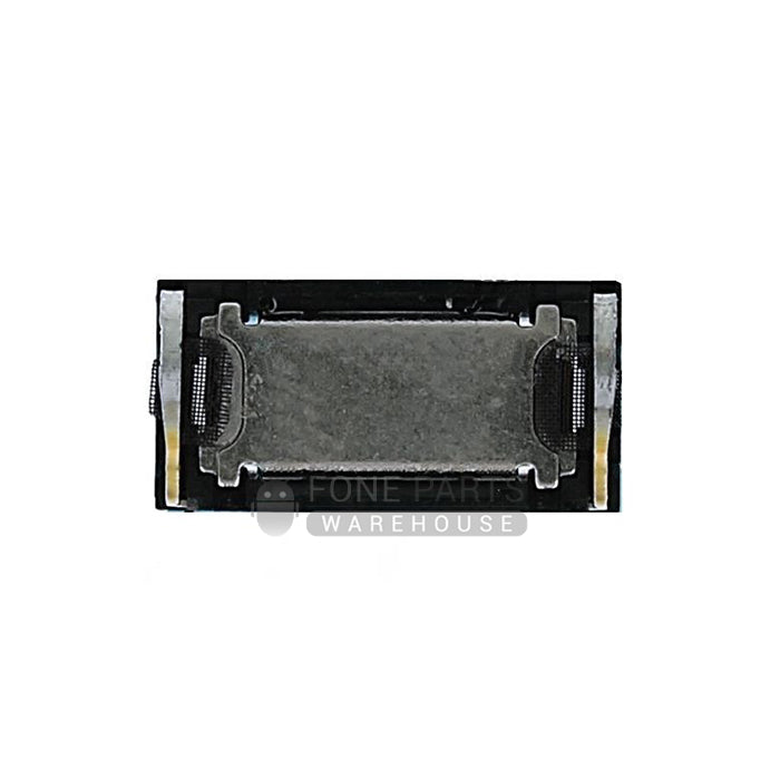 For Nokia 5.1 Plus/ X5 (2019) Replacement Ear Speaker Module
