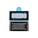 For Nokia 5.1 Plus/ X5 (2019) Replacement Ear Speaker Module