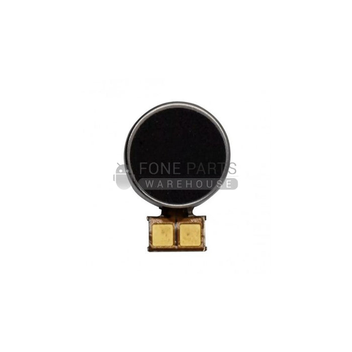 For Nokia 5.1 Plus/ X5 (2019) Replacement Vibrator Motor