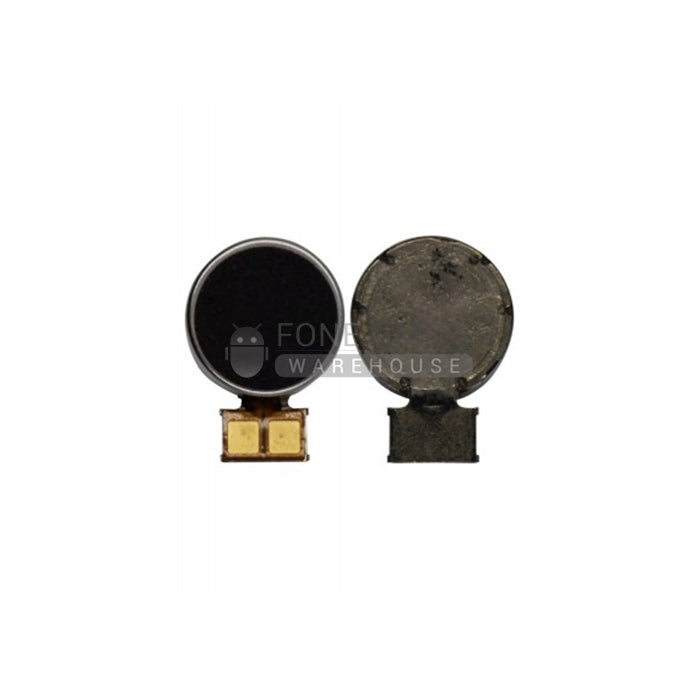 For Nokia 5.1 Plus/ X5 (2019) Replacement Vibrator Motor