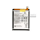 For Nokia 5.1 (2018) Replacement Battery [Assemble with original IC]