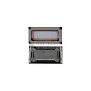For Nokia 5.1 (2018) Replacement Ear Speaker Module