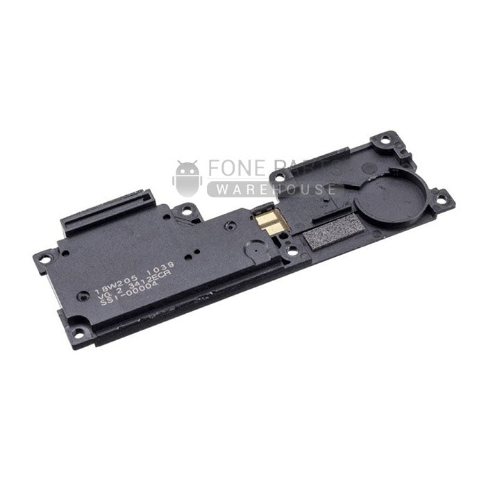 For Nokia 5.1 (2018) Replacement Loudspeaker. Module