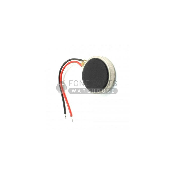 For Nokia 5.1 (2018) Replacement Vibrator Motor