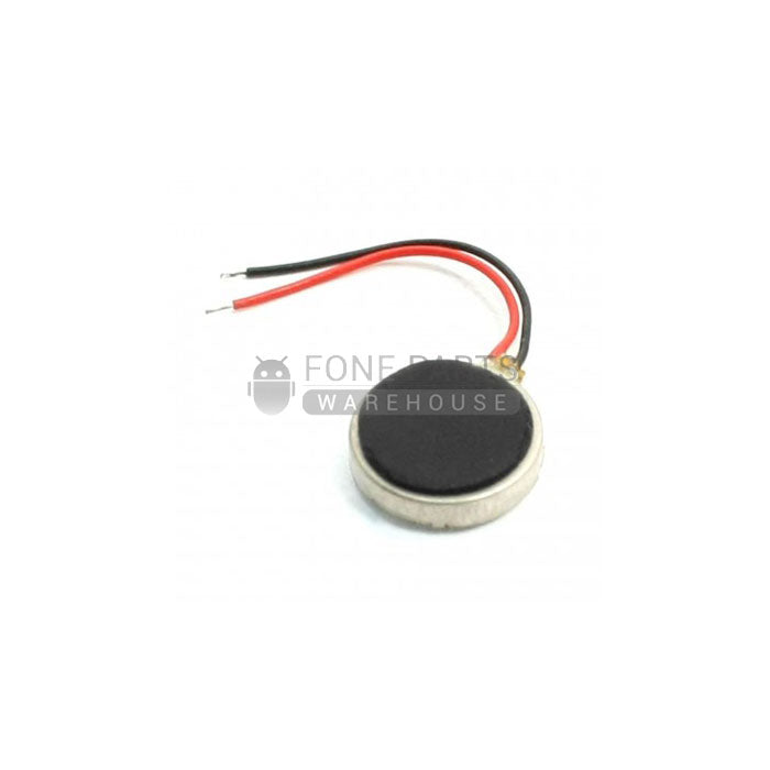 For Nokia 5.1 (2018) Replacement Vibrator Motor