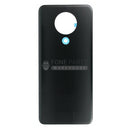 For Nokia 5.3 Replacement Battery Back Cover in [Charcoal]