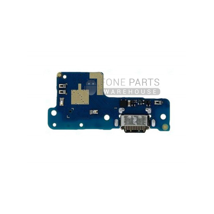 For Nokia 5.3 Replacement Charging Port With Flex