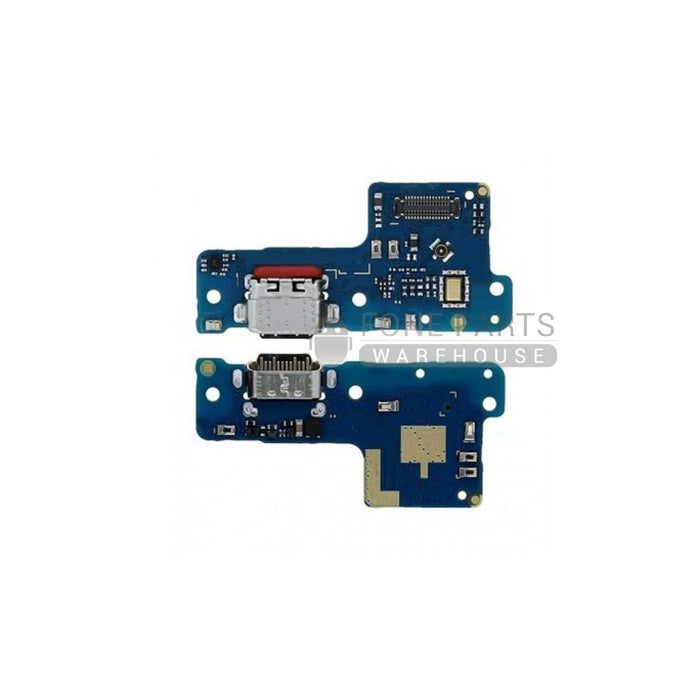 For Nokia 5.3 Replacement Charging Port With Flex