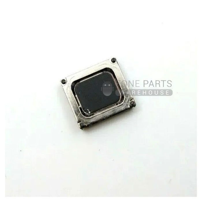 For Nokia 5.3 Replacement Earpiece Speaker