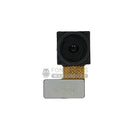 For Nokia 5.3 Replacement Rear/Back Camera