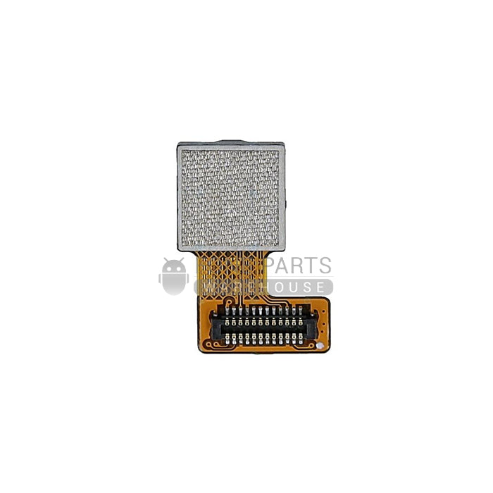 For Nokia 5.3 Replacement Rear/Back Camera