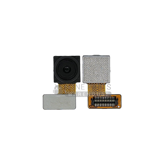 For Nokia 5.3 Replacement Rear/Back Camera
