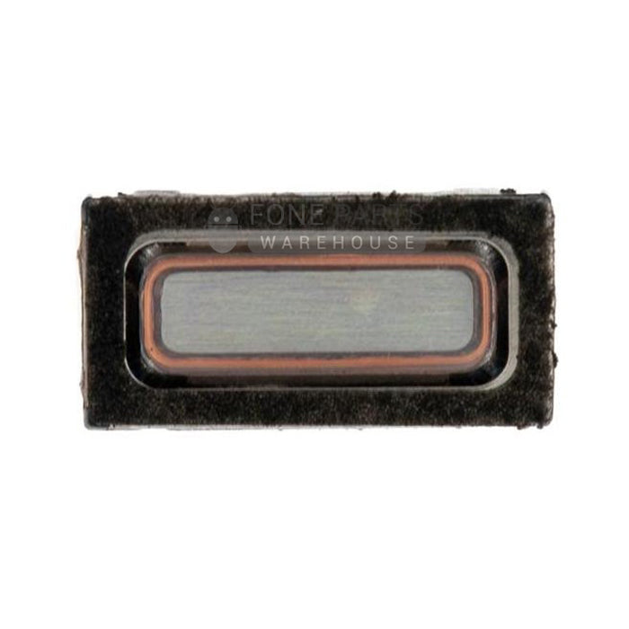 For Nokia 5.4 (2020) Replacement Earpiece Speaker