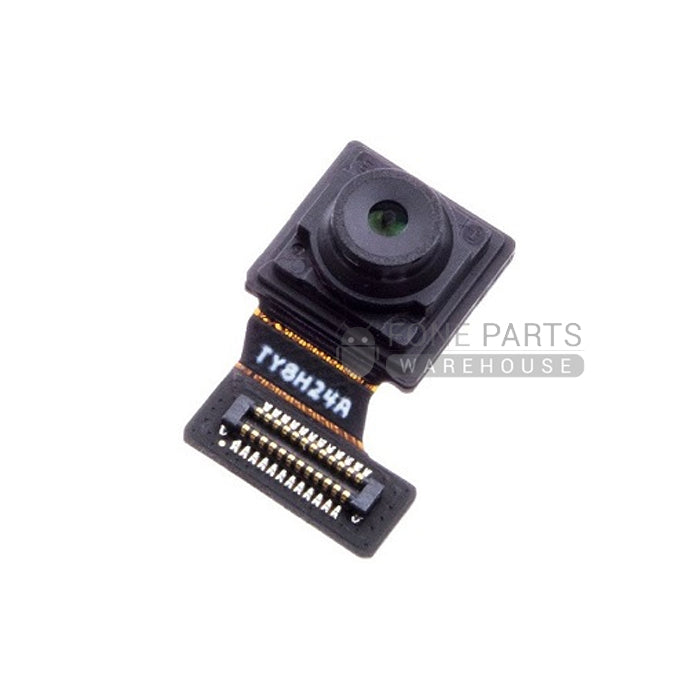 For Nokia 5.4 (2020) Replacement Front Camera With Flex