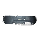 For Nokia 5.4 (2020) Replacement Loudspeaker