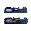 For Nokia 5.4 (2020) Replacement Loudspeaker