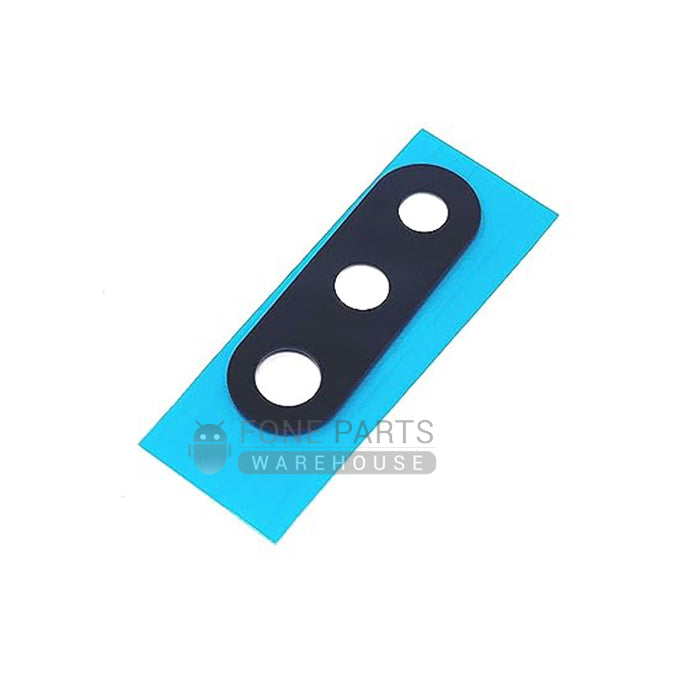 For Nokia 5 Replacement Back Camera Lens With Adhesive