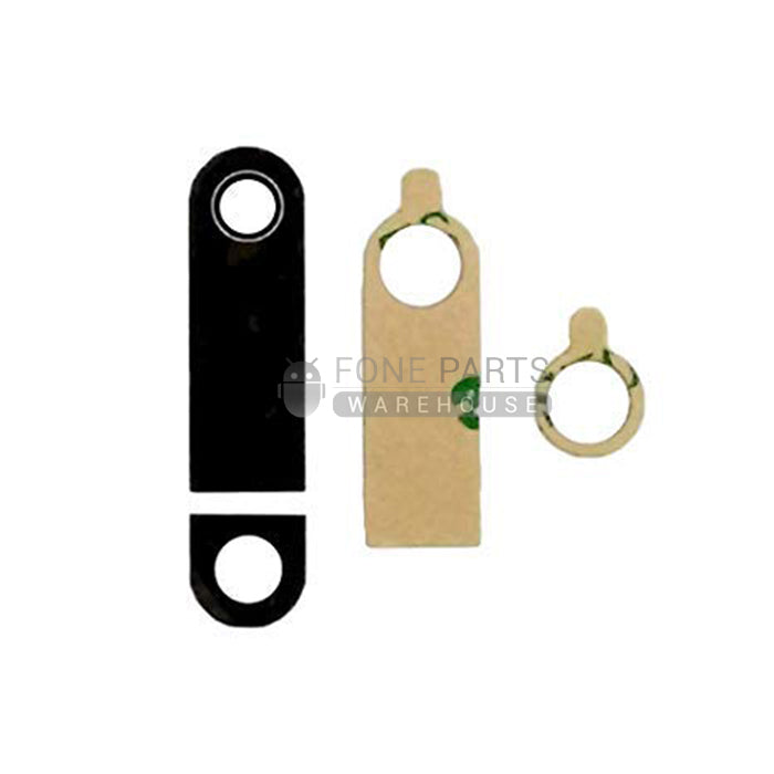 For Nokia 5 Replacement Back Camera Lens With Adhesive