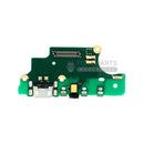 For Nokia 5 Replacement Charging Port PCB Board