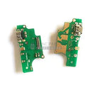 For Nokia 5 Replacement Charging Port PCB Board