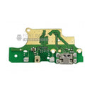 For Nokia 5 Replacement Charging Port PCB Board