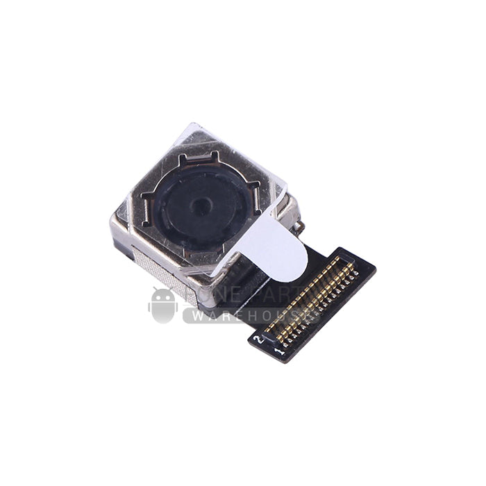 For Nokia 5 Replacement Front Camera With Flex Flex