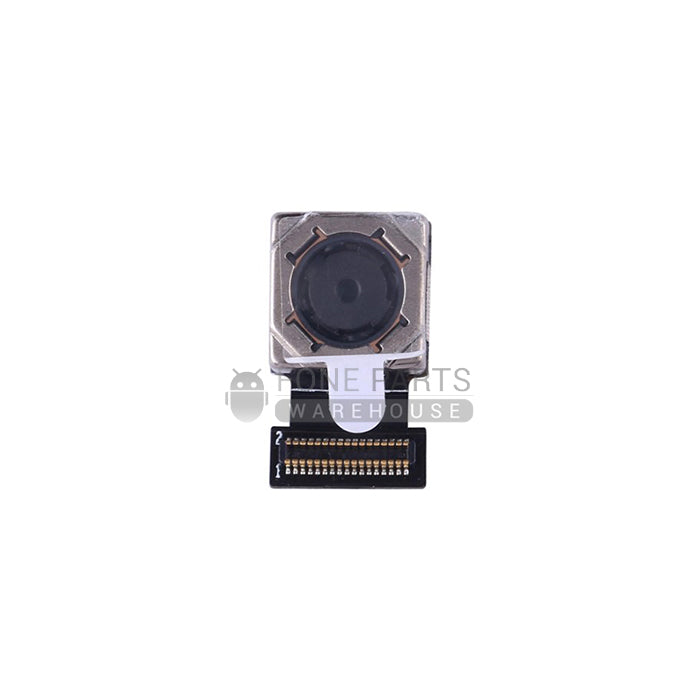 For Nokia 5 Replacement Front Camera With Flex Flex