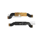 For Nokia 5 Replacement Main flex