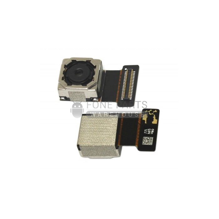 For Nokia 5 Replacement Rear Camera.