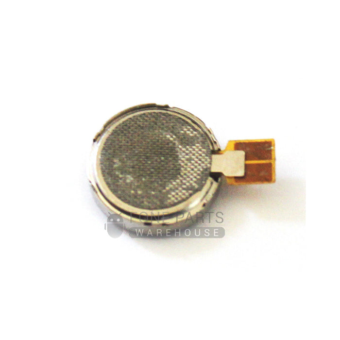 For Nokia 5 Replacement Vibrator Motor