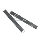 For Nokia 5.1 (2018) Replacement Main flex