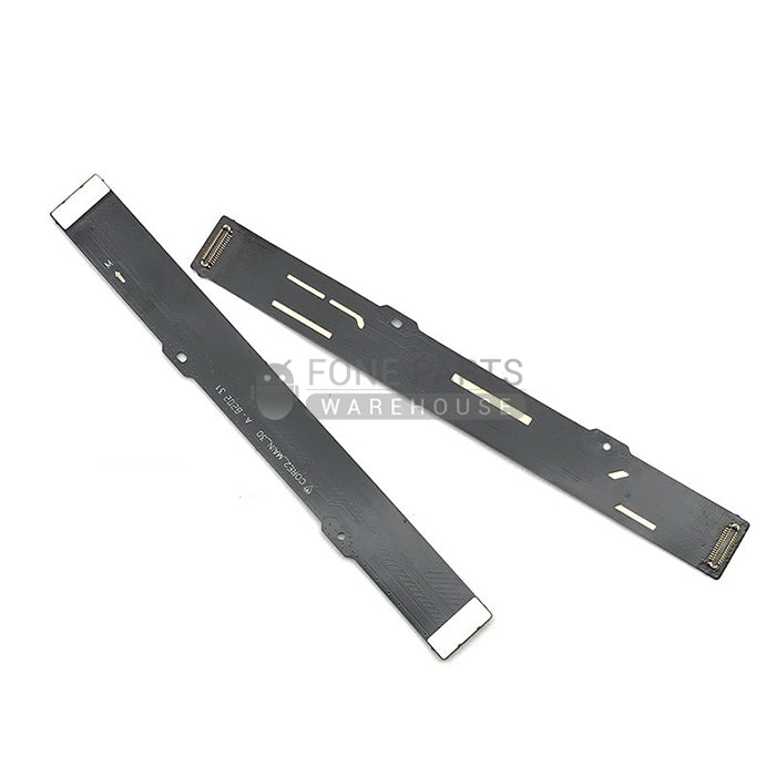 For Nokia 5.1 (2018) Replacement Main flex