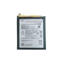 For Nokia 6.1 Plus/ X6 Replacement Battery [Assemble with original IC]