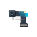 For Nokia 6.1 Plus/ X6 Replacement Front Camera With Flex Flex