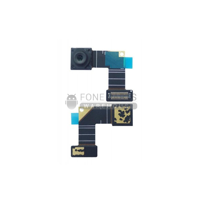 For Nokia 6.1 Plus/ X6 Replacement Front Camera With Flex Flex