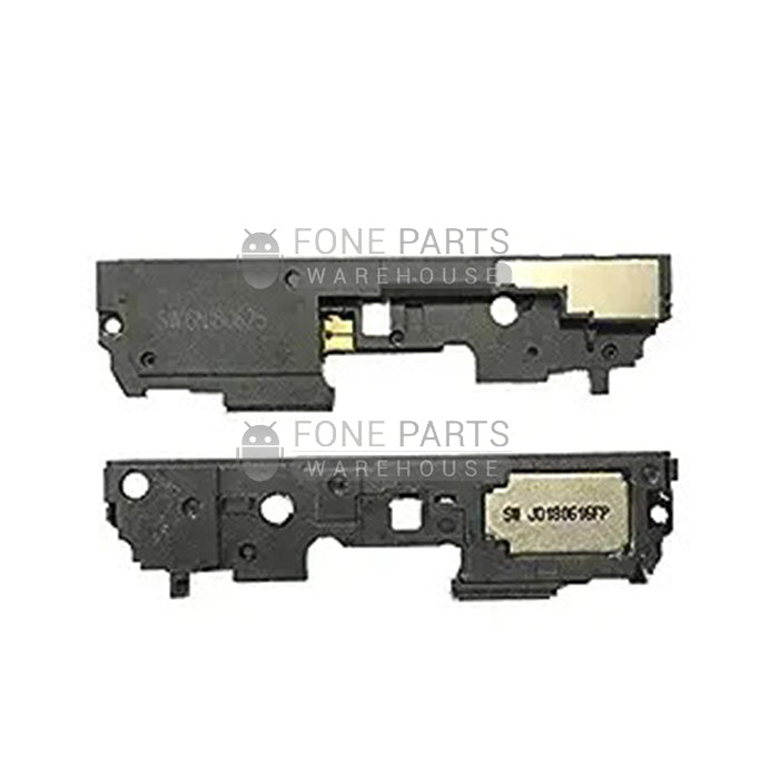 For Nokia 6.2 Replacement Loudspeaker. Module