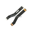 For Nokia 6.1 Plus/ X6 Replacement Main Flex