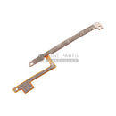 For Nokia 6.1 Plus/ X6 Replacement Power and Volume Button flex