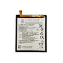 For Nokia 6.1 (2018) Replacement Battery [Assemble with original IC]
