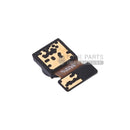 For Nokia 6.1 (2018) Replacement Front Camera With Flex Flex