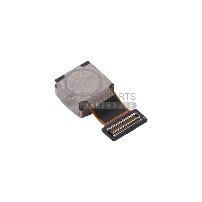 For Nokia 6.1 (2018) Replacement Rear Camera. Module