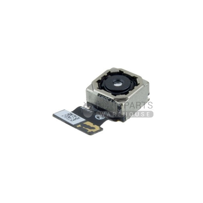 For Nokia 6.1 (2018) Replacement Rear Camera. Module