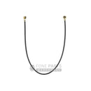 For Nokia 6.2 Replacement Antenna Flex