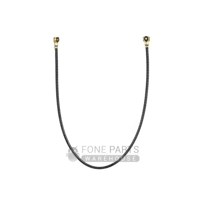 For Nokia 6.2 Replacement Antenna Flex