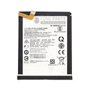 For Nokia 6.2 Replacement Battery [Assemble with original IC]