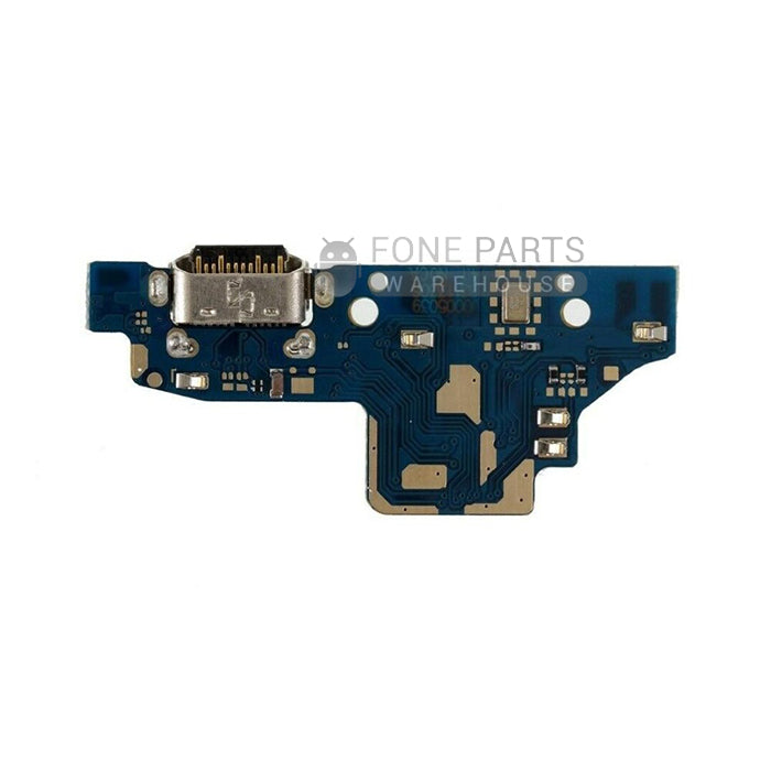 For Nokia 6.2 Replacement Charging port