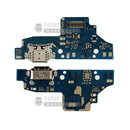 For Nokia 6.2 Replacement Charging port