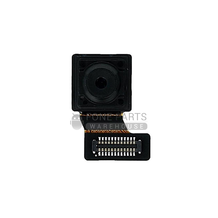 For Nokia 6.2 Replacement Front Camera With Flex Flex